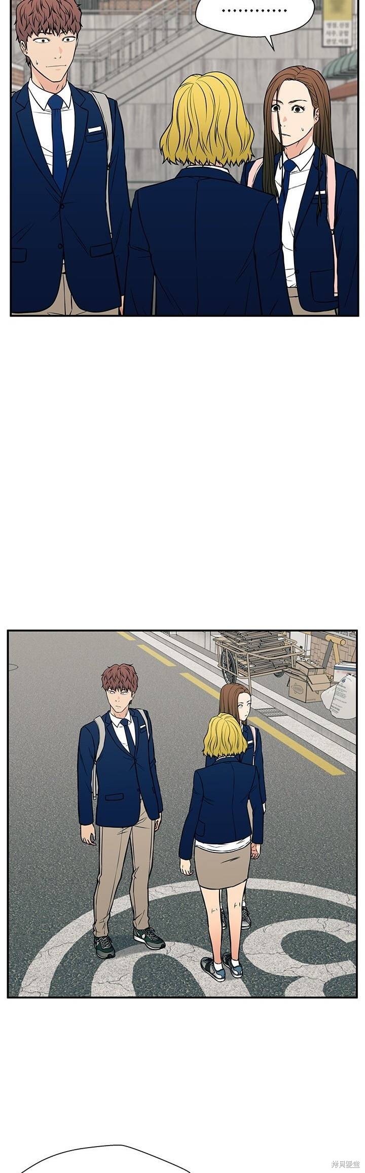 第18话24