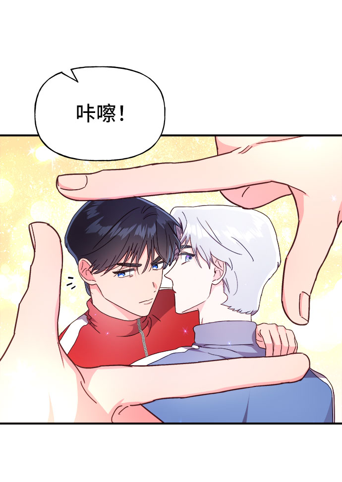 第19话16