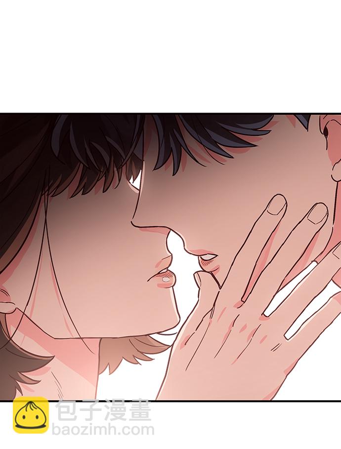 第38话2