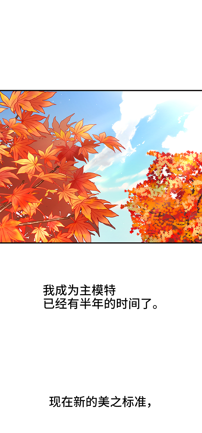 第38话20