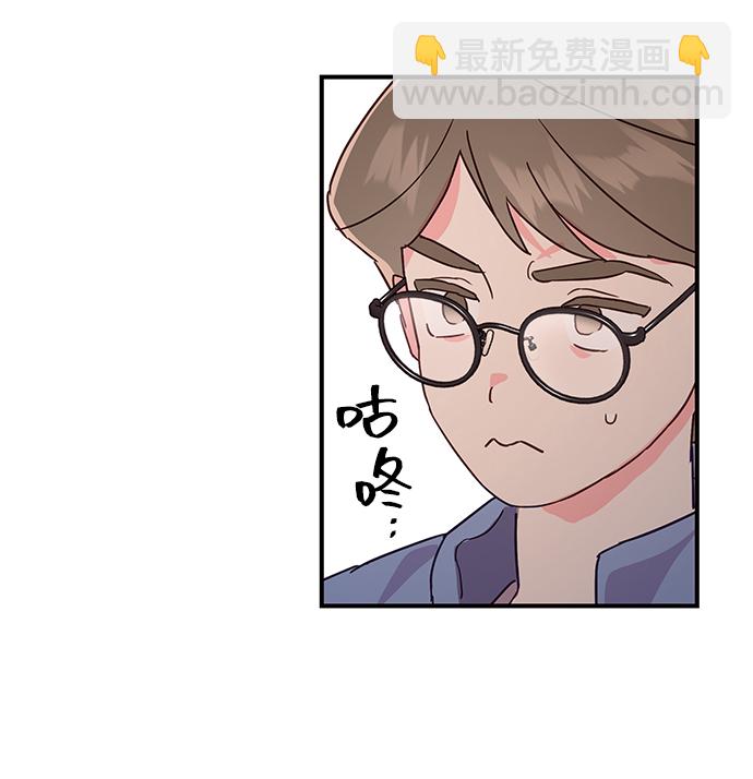 第38话30