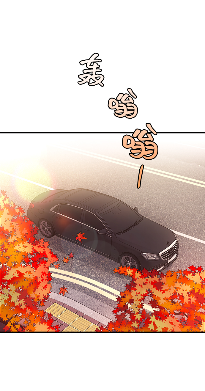 第38话33