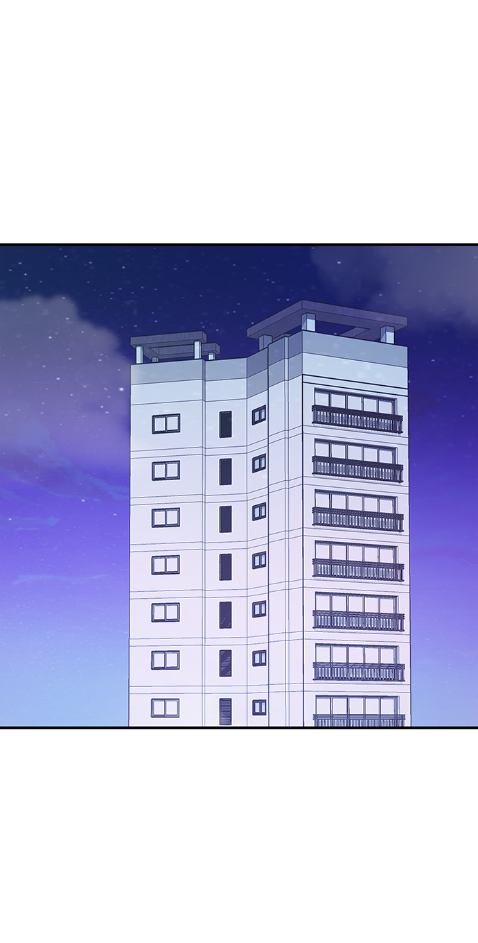 第43话12