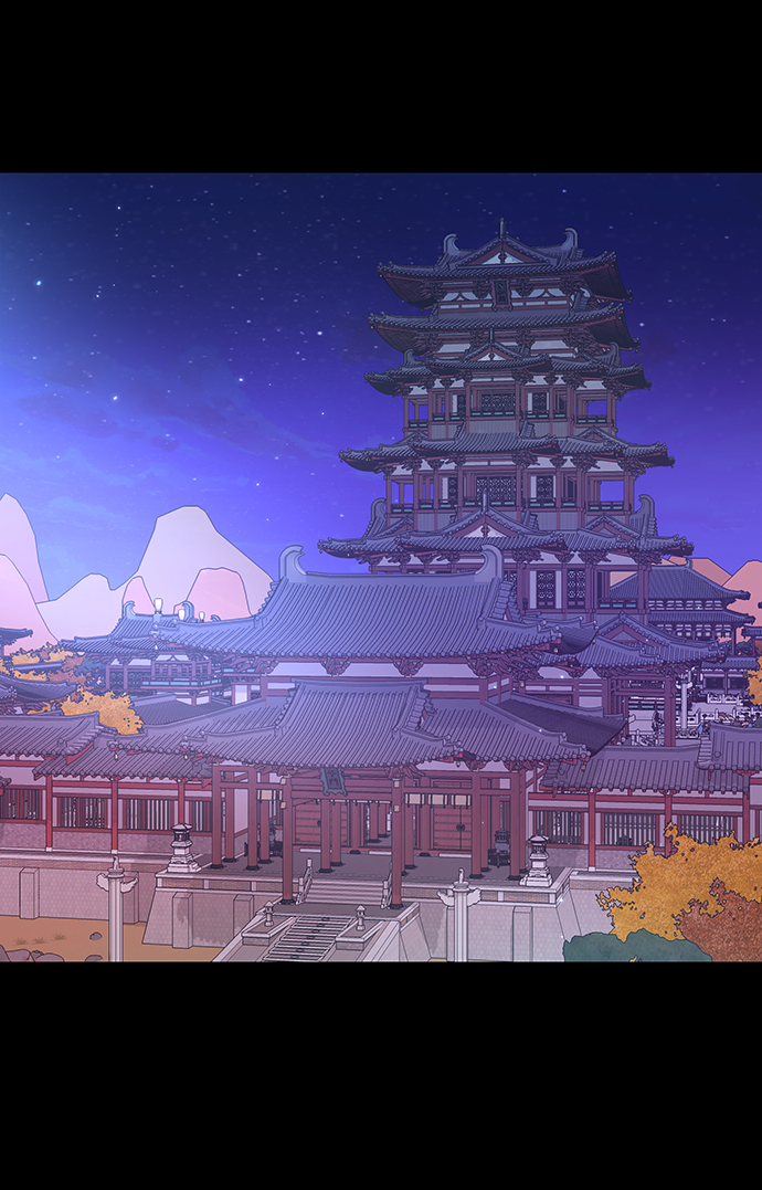 第43话16