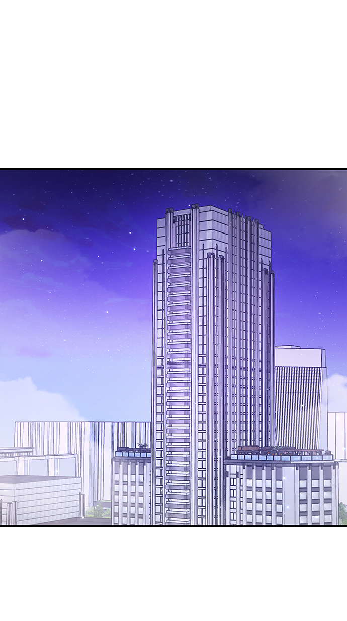 第43话23