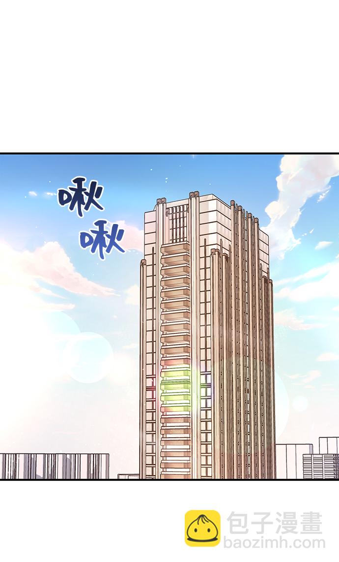第43话63