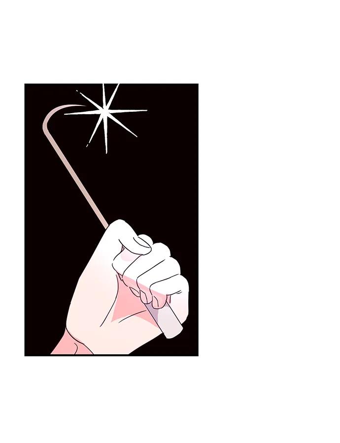 第60话15