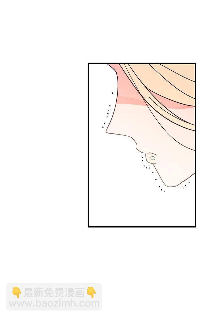 第60话71