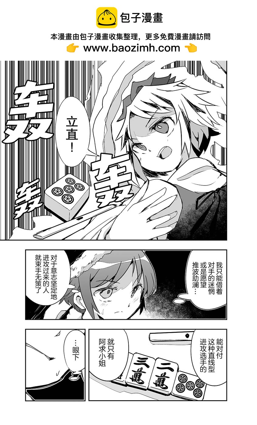 第21话0