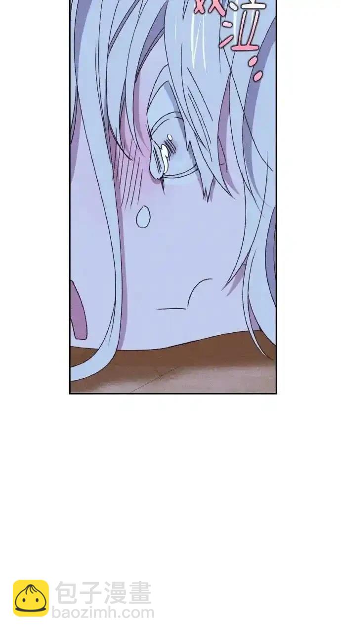 第32话52