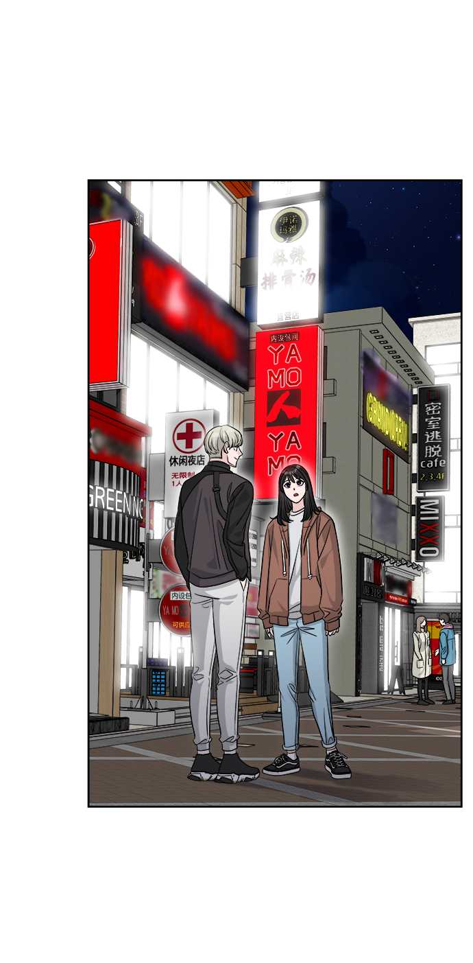 第9话1