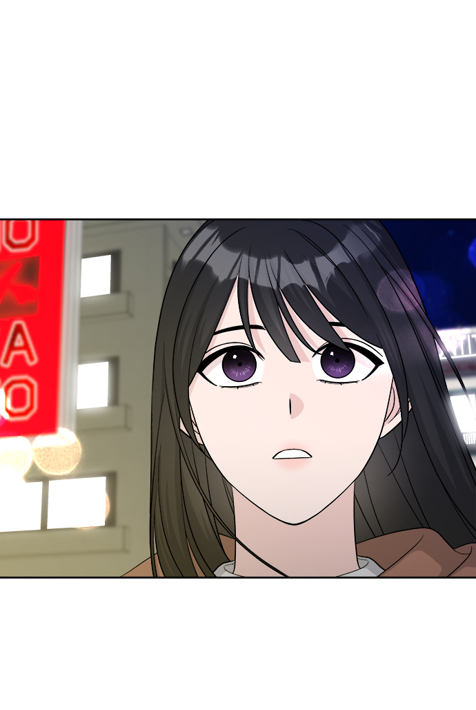 第9话2