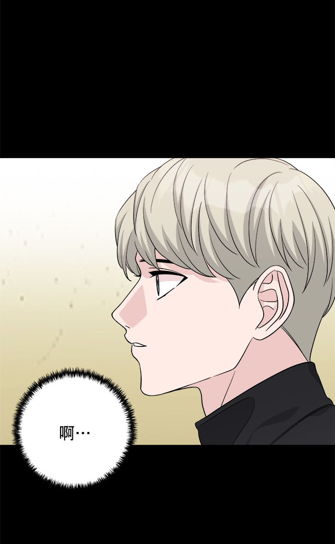 第9话27