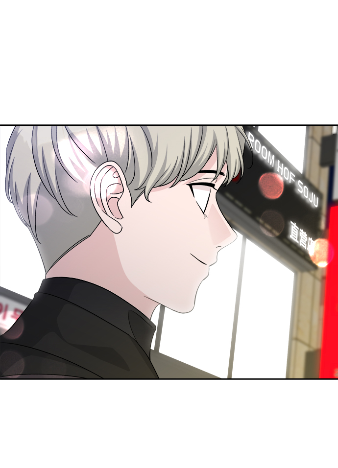第9话3