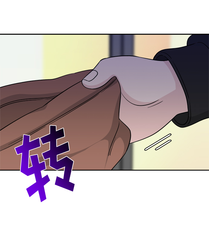 第9话38