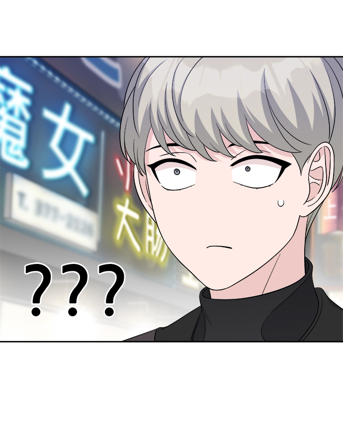 第9话43