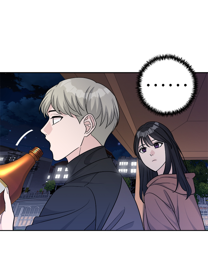 第9话61