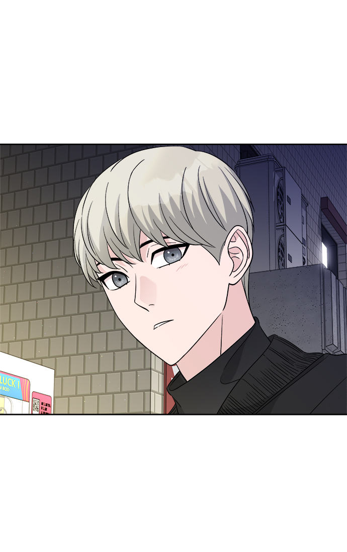 第9话76