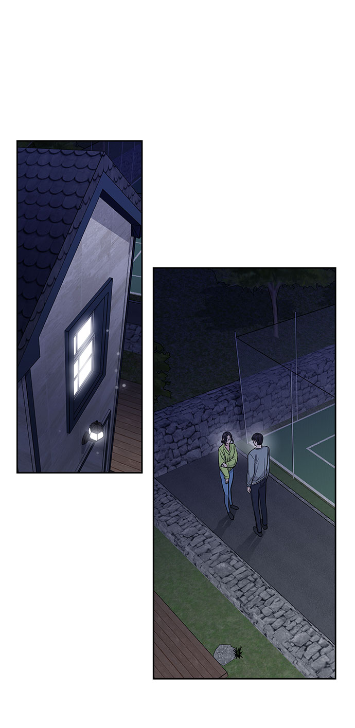 第19话10