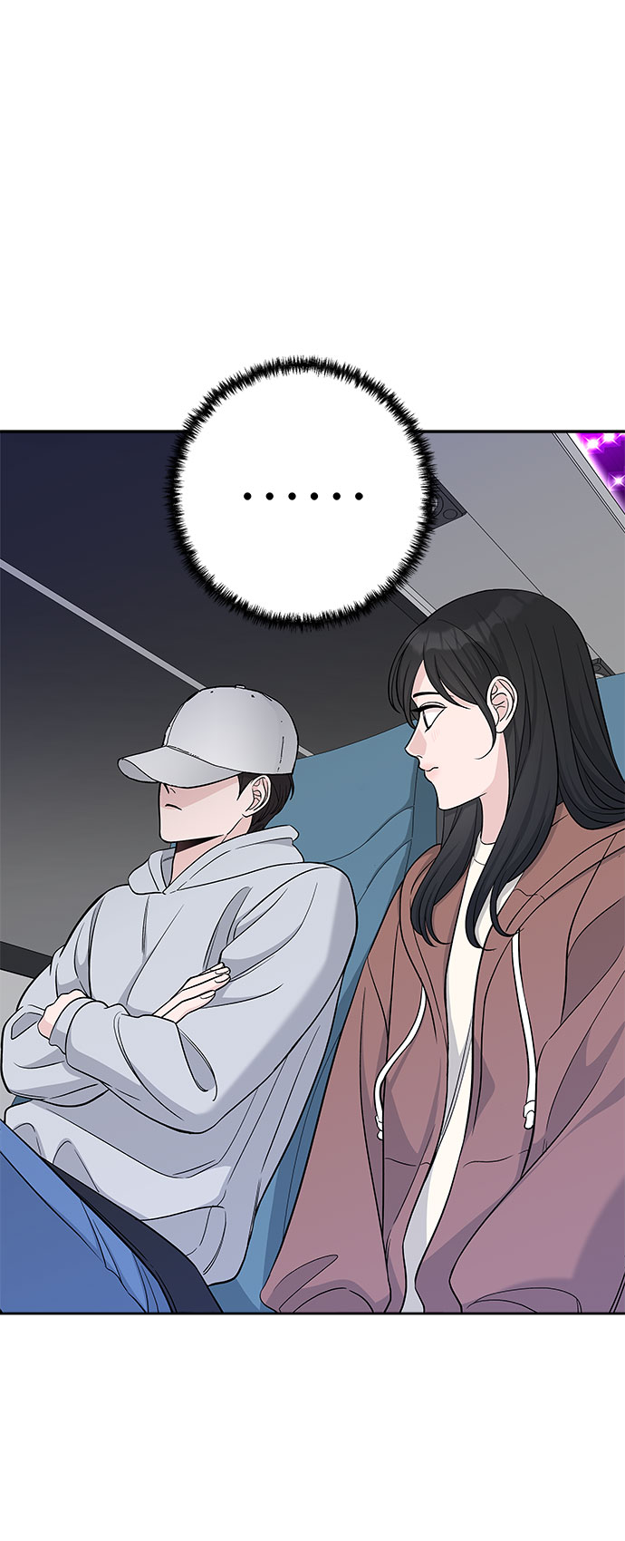 第19话66