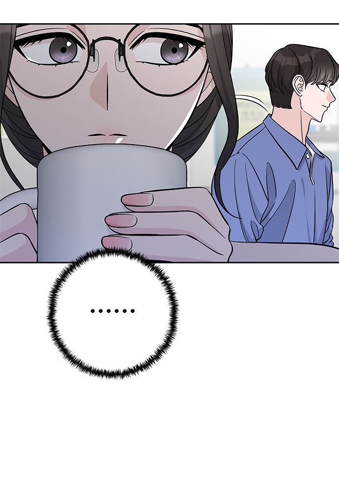 第44话41