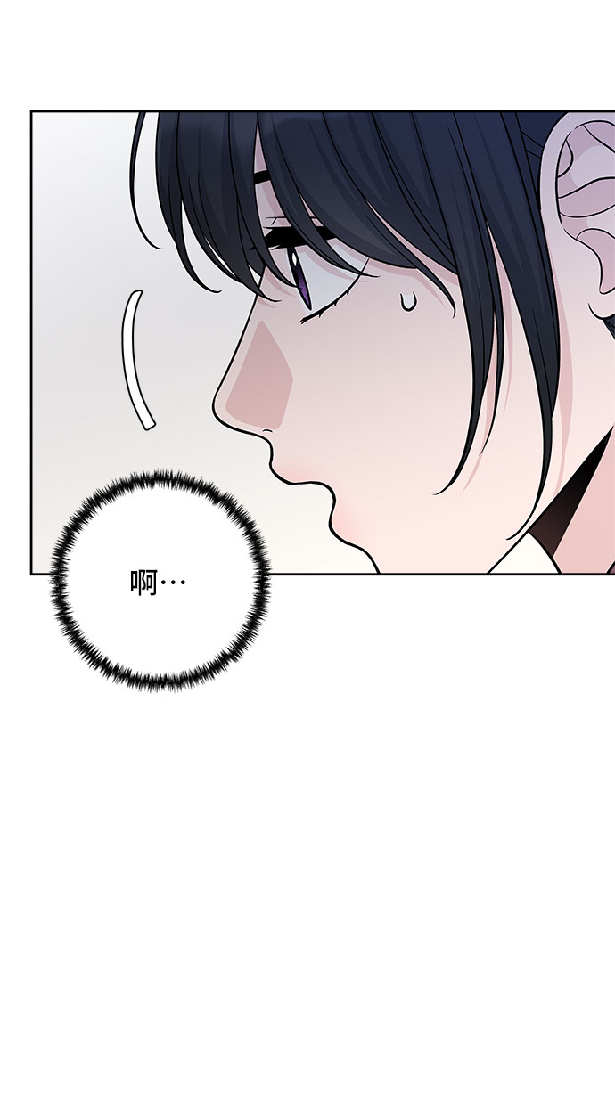 第44话60