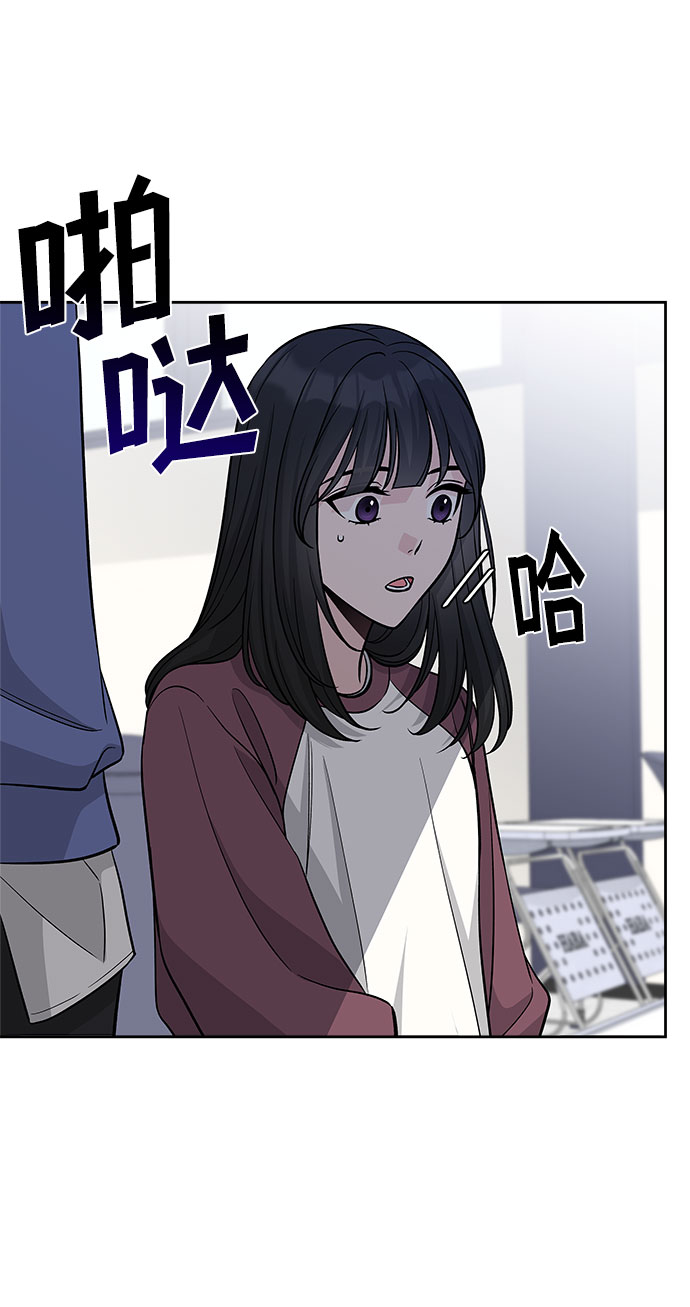 第44话72