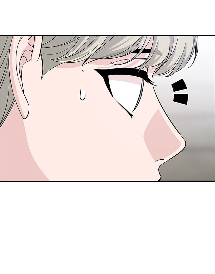 第70话（+休刊公告）39