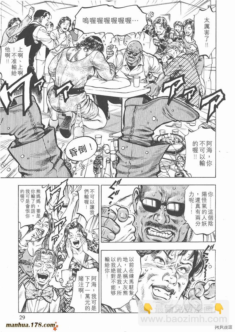 第3卷29