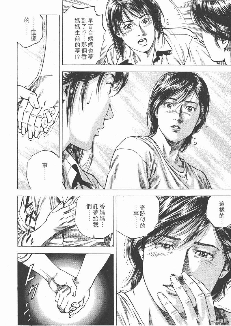 第10卷200