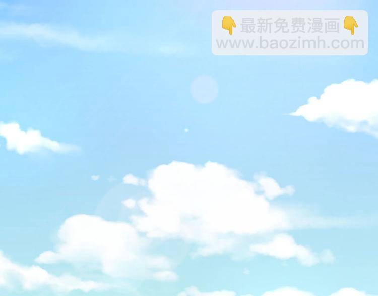 第38话 参悟医经1
