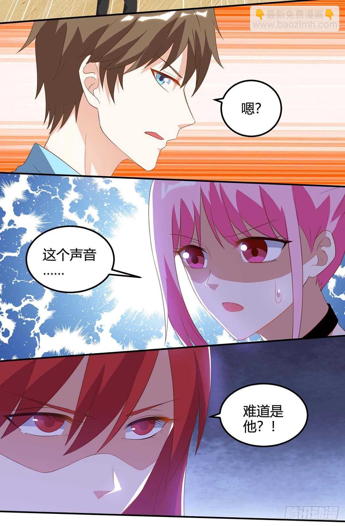 第75话 来不及了16