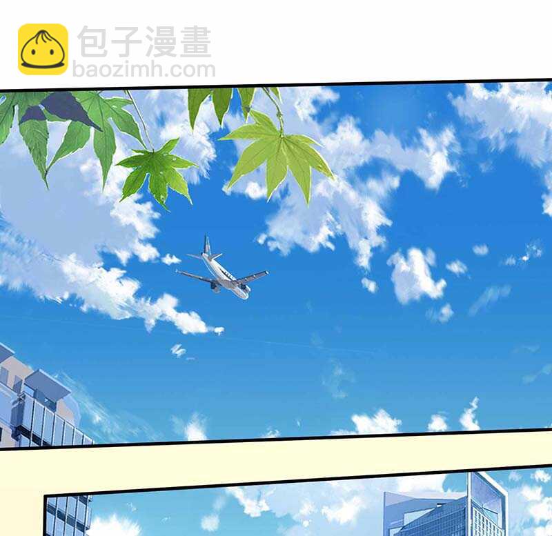 第113话 寻仇16