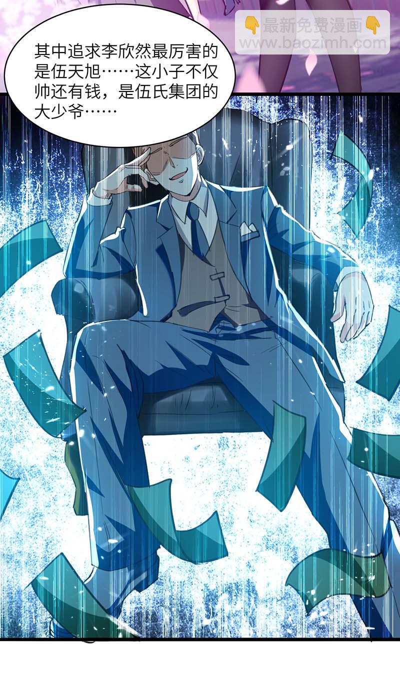 第205话 校花25