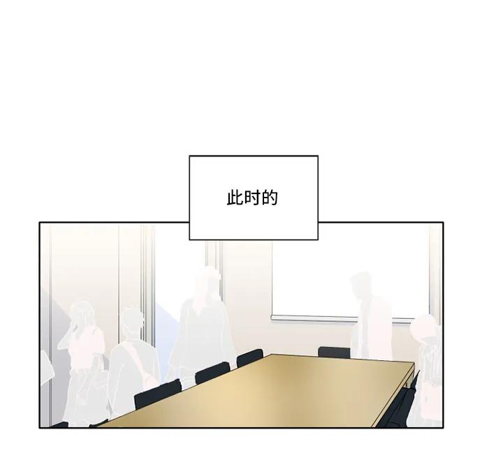 第25话18