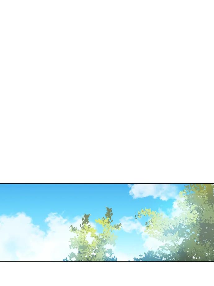 第25话46