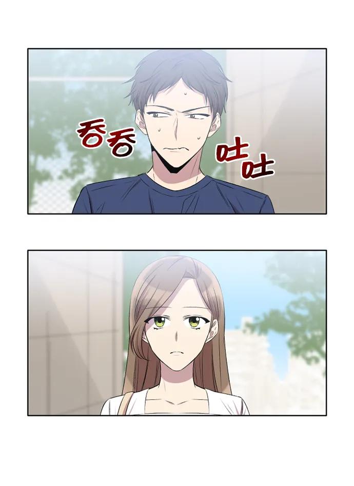 第25话51