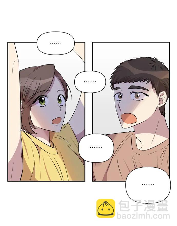 第36话15