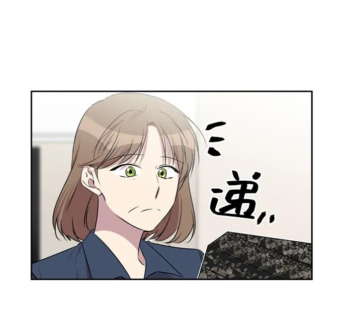 第36话32