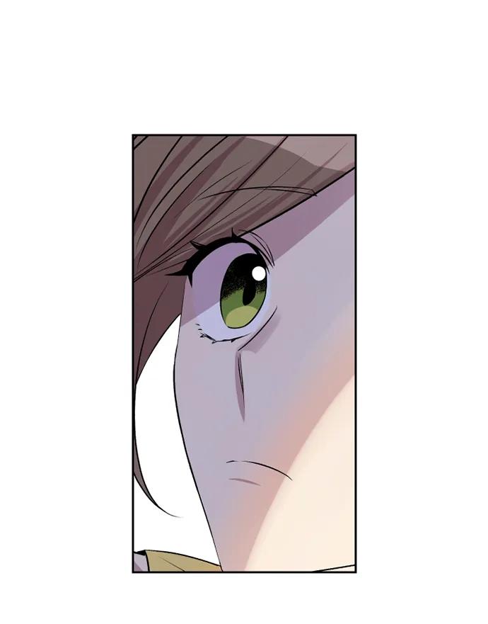 第36话6