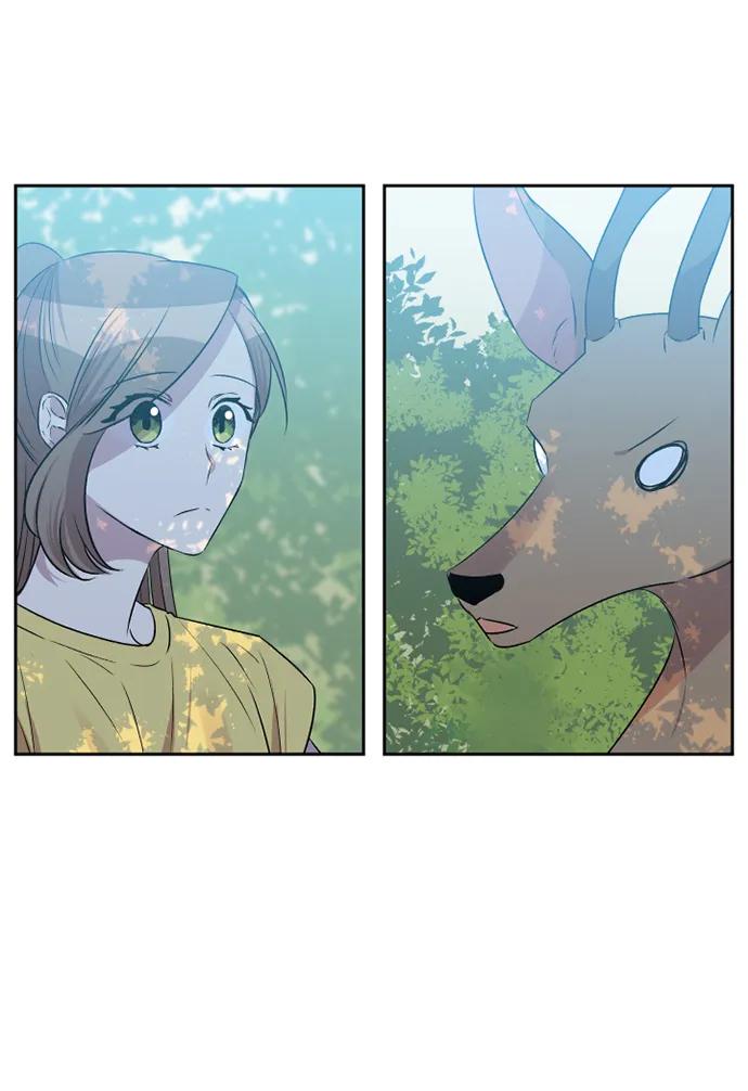 第38话24
