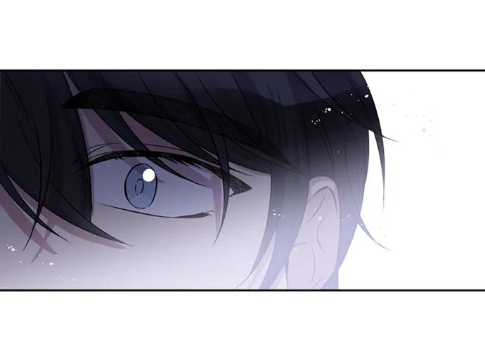第46话42