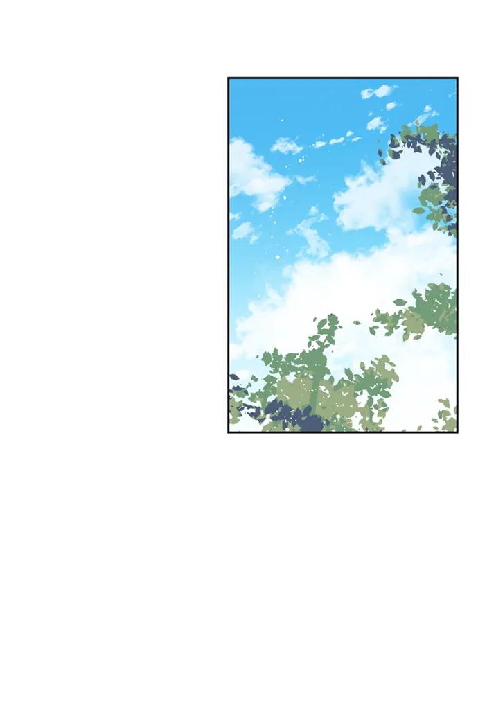 第46话44
