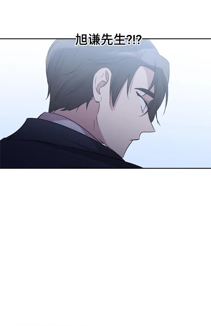 第46话66