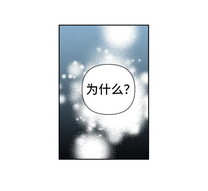 第64话27