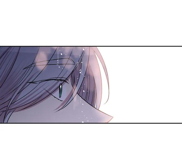 第64话32