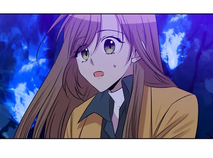 第71话15