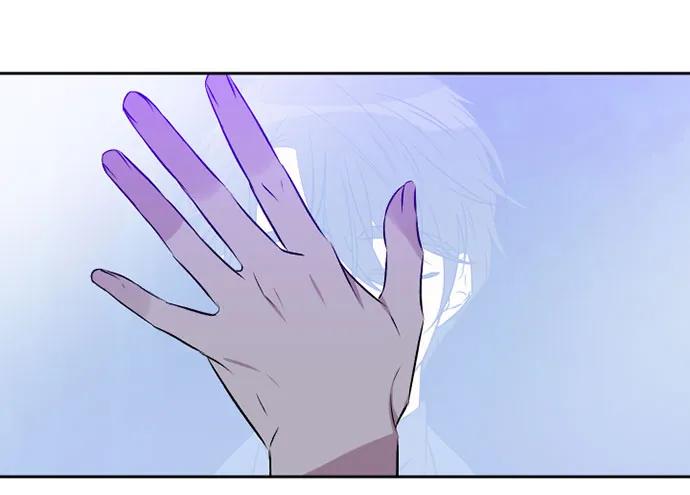 第71话16