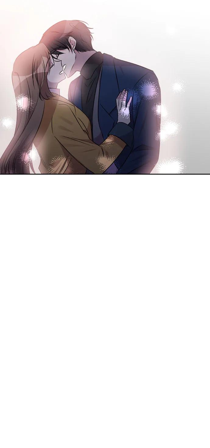 第71话42