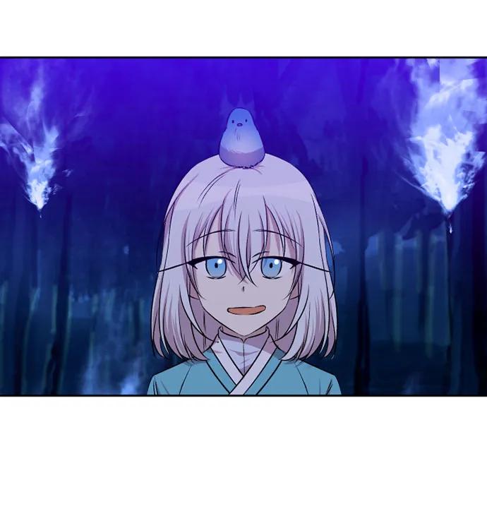 第71话45